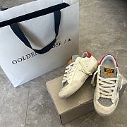 Golden Goose Shoes  - 3