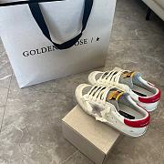 Golden Goose Shoes  - 2