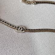 Chanel Waist Chain - 6
