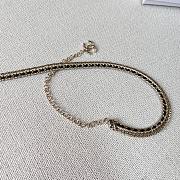 Chanel Waist Chain - 3