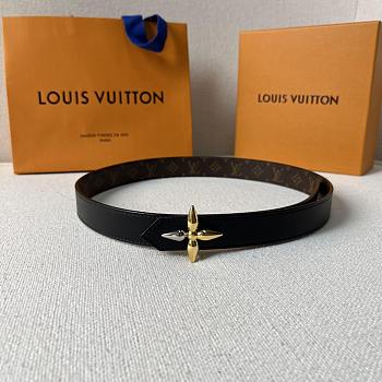 Louis Vuitton LV Flower