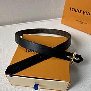 Louis Vuitton LV Flower - 6