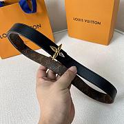 Louis Vuitton LV Flower - 4