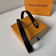 Louis Vuitton LV Flower - 2