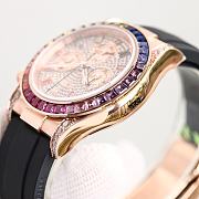 Rolex Watches 01 - 6