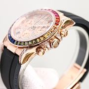 Rolex Watches 01 - 4