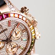 Rolex Watches 01 - 3