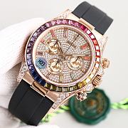 Rolex Watches 01 - 2