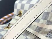 Louis Vuitton Neonoe N45292 Size 20 x 20 x 13 cm - 3