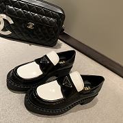 Prada new loafers - 6