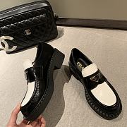 Prada new loafers - 4