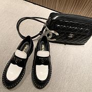 Prada new loafers - 2