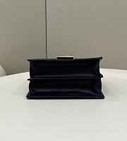 Fendi Kan Bag Size 19 cm - 4