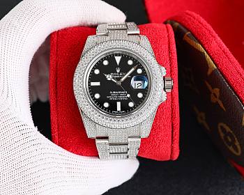 Rolex Watches 02
