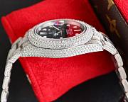 Rolex Watches 02 - 3