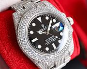 Rolex Watches 02 - 5