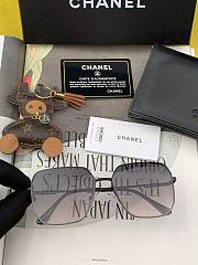 Chanel Glasses 09 - 1