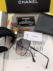 Chanel Glasses 09 - 5