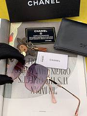 Chanel Glasses 09 - 3