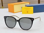 Louis Vuitton Glasses 05 - 1