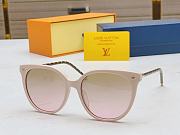 Louis Vuitton Glasses 05 - 4