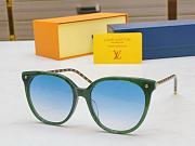 Louis Vuitton Glasses 05 - 6