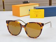 Louis Vuitton Glasses 05 - 5
