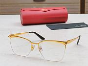 Cartier Glasses 02 - 6