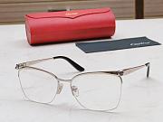 Cartier Glasses 02 - 5