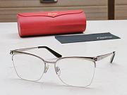 Cartier Glasses 02 - 4