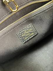 Louis Vuitton Lv Onthego PM M45653 Size 25 x 19 x 11.5 cm - 2