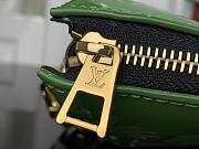 Louis Vuitton Coussin PM Bag M20565 Size 26 x 20 x 12 cm - 3