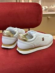 Valentino Forrest Gump Shoes - 3