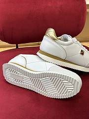 Valentino Forrest Gump Shoes - 2