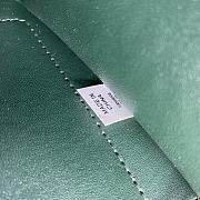 Tory Burch Eleanor Small Handbag Size 19 x 13.5 x 6.5 cm - 2