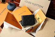 Louis Vuitton LV Top Multiple Wallet  - 1
