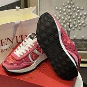 Valentino Sneakers  - 5