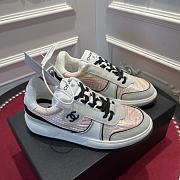Chanel Sneakers 12 - 1