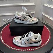 Chanel Sneakers 12 - 6