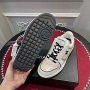 Chanel Sneakers 12 - 5