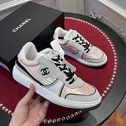 Chanel Sneakers 12 - 4