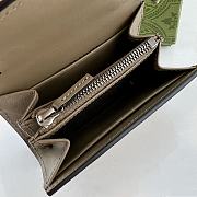 Gucci Dionysus Shoulder Bag Size 10.5 x 8 x 3 cm - 6