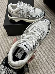 Chanel Sneakers 13 - 4