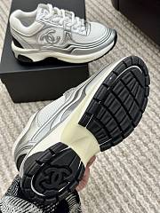 Chanel Sneakers 13 - 3