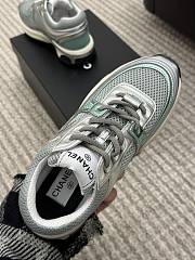 Chanel Sneakers 14 - 5