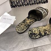 Dior Slippers 21 - 6
