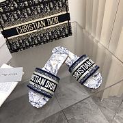 Dior Slippers 22 - 2