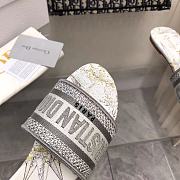 Dior Slippers 24 - 3