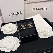 Chanel Earrings 43 - 6