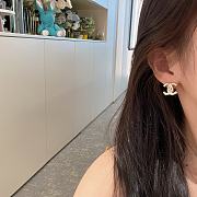 Chanel Earrings 43 - 4